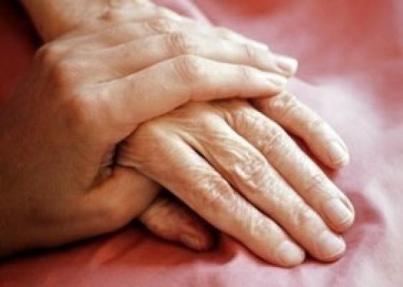 Lola Sueña Entre Algodones De Estrellas