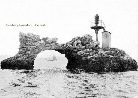 La Isla de la Horadada