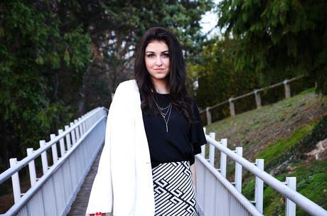 XMAS COLLECTION: LIGHT #86