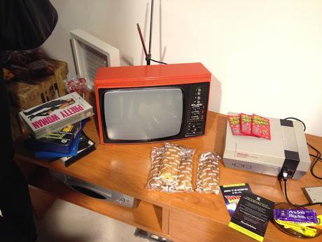 BACK TO 80´s, BACK TO KELME.- BACK TO 80´s, BACK TO KELME.-