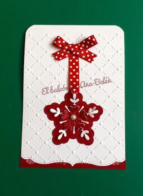 ¡FELIZ NAVIDAD! ¡FELIZ NAVIDAD!