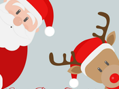 Feliz Navidad