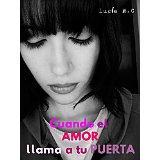 Descargas Legales: Libros Gratis Diciembre 2015 Detalles del producto