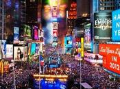 Nueva York para acabar