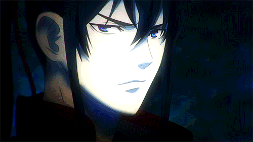 Tag Navideño + [INICIATIVA NAVIDEÑA] Día 22 y 23.