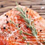 Alimentos para el desarrollo del cerebro ¿Por qué necesita grasas esenciales para una función cognitiva óptima?