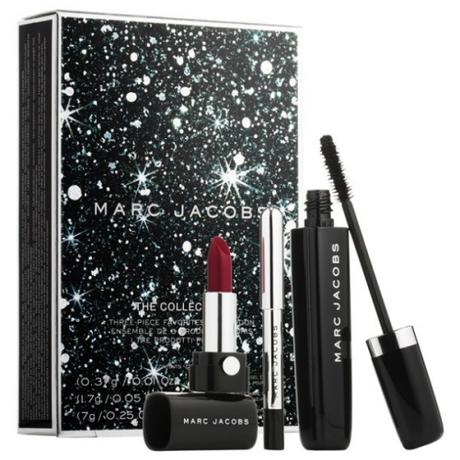 Propuestas de Sephora para Regalar en Navidad