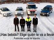 bebes… elige quién quieres lleve