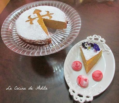 Recopilación,  de 9 deliciosas tartas