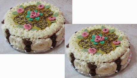 Recopilación,  de 9 deliciosas tartas