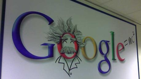 imovilizate24122015a