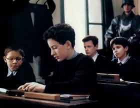 Advent Calendar 2015 Day 23: Christmas Film 12 Advent Calendar 2015 Day 23: Christmas Film 12