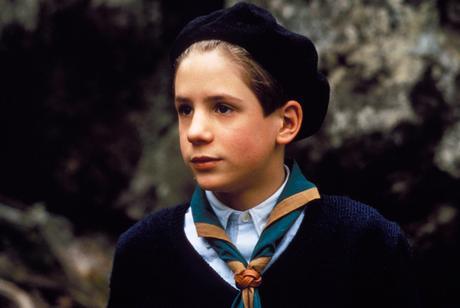 Advent Calendar 2015 Day 23: Christmas Film 12 Advent Calendar 2015 Day 23: Christmas Film 12