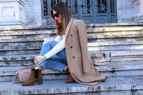 December, 24th IMG_0582