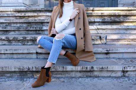 December, 24th IMG_0595