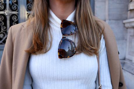 December, 24th IMG_0575