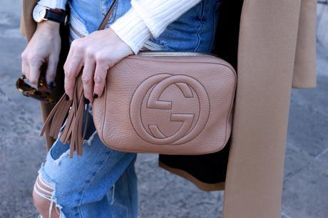 December, 24th IMG_0573