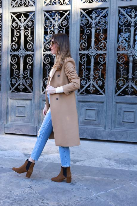 December, 24th IMG_0481