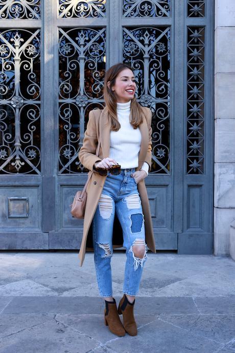 December, 24th IMG_0498