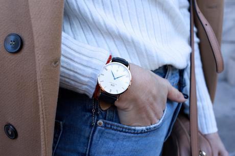 December, 24th IMG_0572