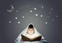 Libros infantiles y juveniles para unas navidades de fantasía