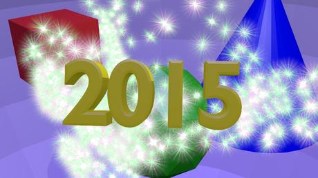 Un buen 2015 para el blog. Los posts que han marcado el año y consultas SQL