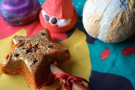 Lush XMAS 2015 Lush XMAS 2015