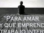 Relaciones conscientes