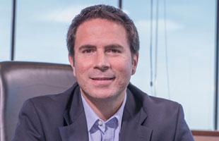 Hepatitis C: bajo sospecha 2 antivirales de Abbvie