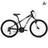 Oferta bicicletas Specialized