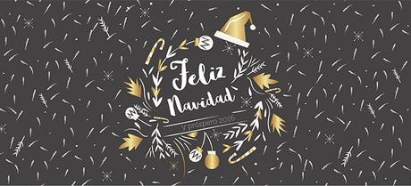 Feliz Navidad
