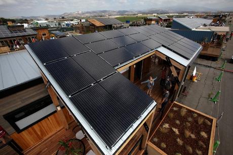 solar-decathlon-latinoamerica-caribe-2015