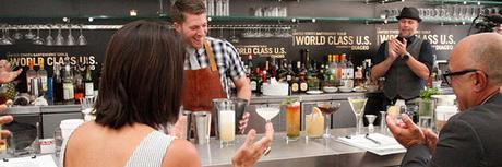 Cómo ser un anfitrión responsable en estas fiestas!