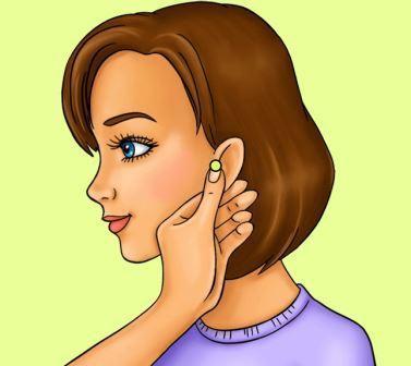 acupresión-oreja