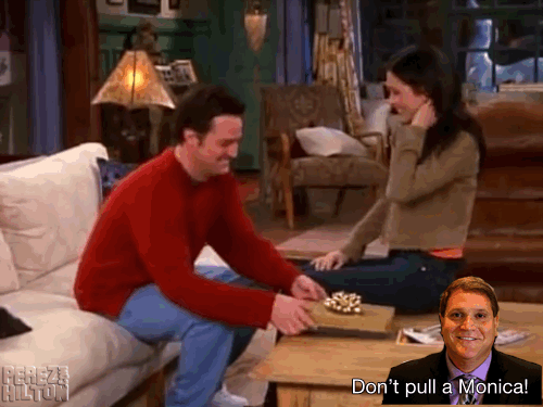 http://i.perezhilton.com/wp-content/uploads/2015/01/chandler-monica-valentines-day-gift-exchange-fail.gif