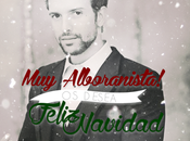 ¡¡feliz navidad!!