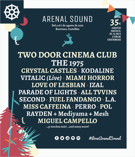 arenal-sound1