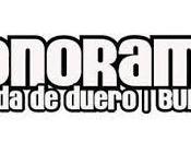 Mando Diao Sonorama