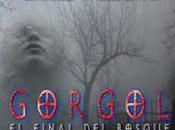 Sorteo Navidad Gorgol
