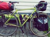 Guía sistema carga para transportación útiles ciclismo (primera parte)