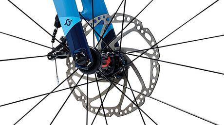 equilibrium-disc-10_lifestyle-3