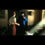 Segundo trailer de Las Aventuras de Tintín. El Secreto del Unicornio