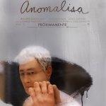Sitges 2015: Anomalisa, anomalía de la animación