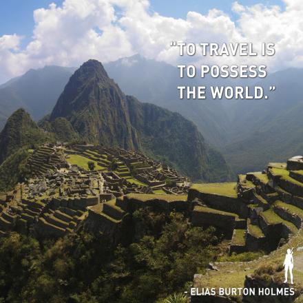 tumblr_nz83x5BY931qkq7tbo1_1280