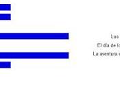 Aviso IMPORTANTE reseña viernes notas