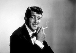 Dean Martin_39