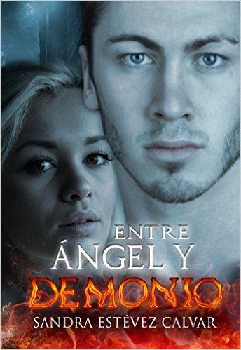 ¡Colaboración con Ediciones Sedna!