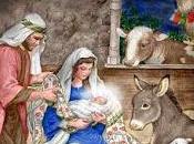 navidad