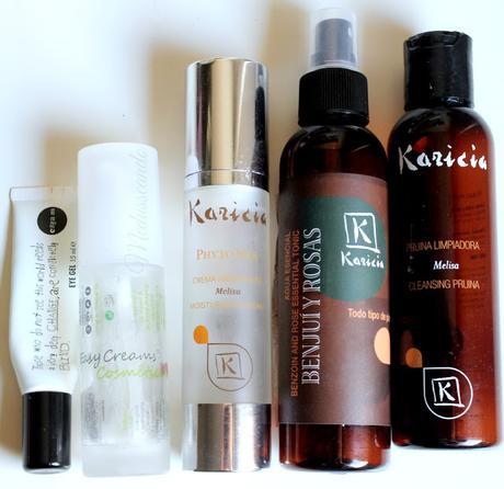 Productos terminados, Vol. XXVI Productos terminados, Vol. XXVI