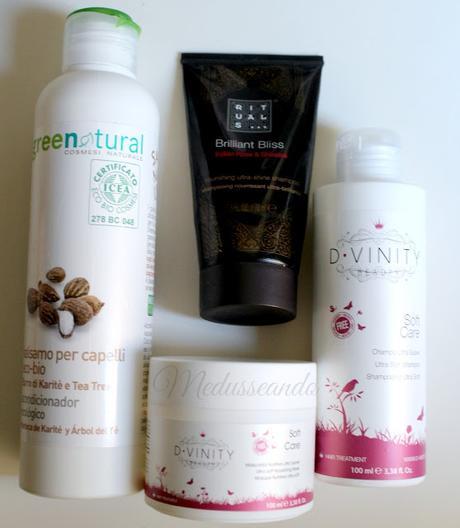 Productos terminados, Vol. XXVI Productos terminados, Vol. XXVI